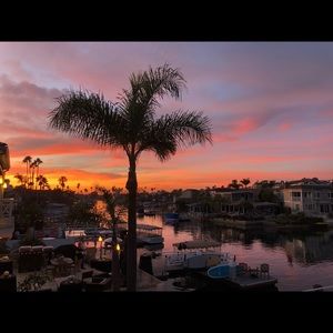 Meet your Posher, All’s